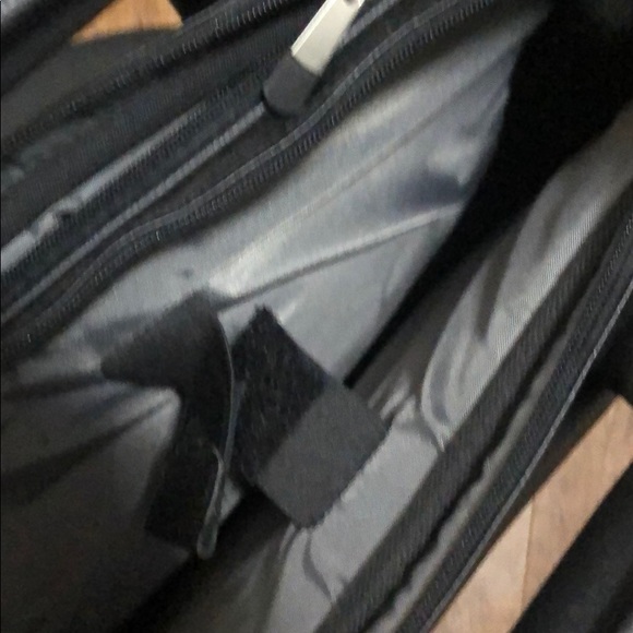 Dell - Picture 6 of 8